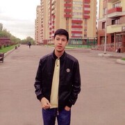 ���������� ���, ���� ������� Ruslan, 27 ���, ������������ ��� ������, ����� � ���������