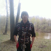 ���������� ����, ���� ������� Hasir, 33 ����, ������������ ��� ������, ����� � ���������, c�������� ���������, ���������