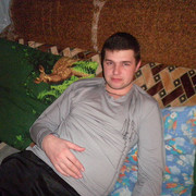 ���������� �����, ���� ������� �������, 44 ����, ������������ ��� ������, ����� � ���������, c�������� ���������