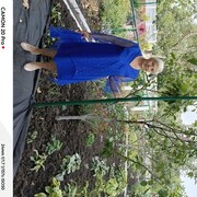  ,   , 67 ,     , c , 