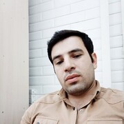  -,   , 31 ,   ,   , c 