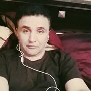  ,   SHED, 48 ,   ,   