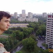  ,   MISHA, 34 ,     , c , 