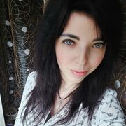  ,   , 34 ,   ,   , c , 