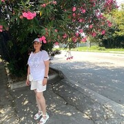  ,   , 50 ,   ,   