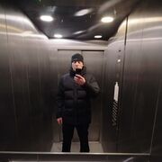  ,   , 33 ,   ,   , c , 