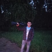  ,   , 22 ,   ,   