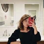  ,  , 26