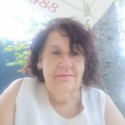 ���������� ��������, ������� ��������, 57