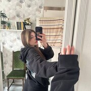 ���������� ������, ���� ������� �����, 20 ���, ������������ ��� ������, ����� � ���������