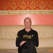 ���������� �������, ���� ������� ������, 50 ���, ������������ ��� ������