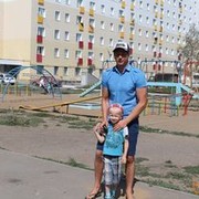 ���������� ��������������, ���� ������� Kirill, 34 ����, ������������ ��� ������