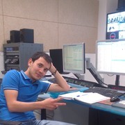 ���������� �����, ������� Bagdan, 35