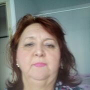  ,   , 70 ,   ,   , 