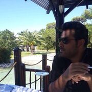  ,  Kerim, 29