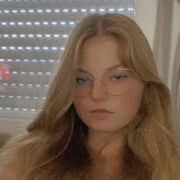 ���������� �����, ���� ������� Veronika, 22 ����, ������������ ��� ������, ����� � ���������