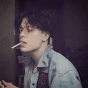 ���������� �������, ���� ������� Vlad, 26 ���, ������������ ��� ������, ����� � ���������