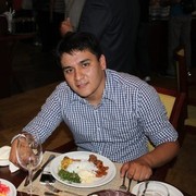 ���������� �������, ���� ������� Laziz, 43 ����, ������������ ��� ������, ����� � ���������, c�������� ���������, ���������