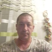 ���������� ������, ���� ������� ����, 46 ���, ������������ ��� ������, ����� � ���������