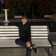 ���������� ������, ������ ������, 19