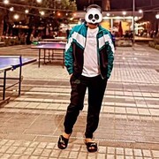  ,   , 26 ,     , c 