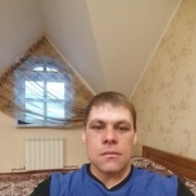 ���������� ���������, ���� ������� ����������, 36 ���, ������������ 