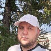  -,   , 35 ,   ,   , c 
