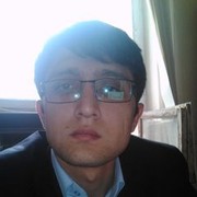  ,   , 37 ,   