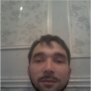  ,   Aziz, 34 ,   ,   , c 