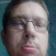  ,  , 44
