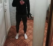  ,   , 29 ,   ,   , c 