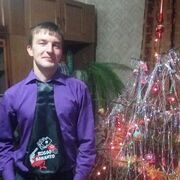  ,   Pavel, 35 ,   ,   