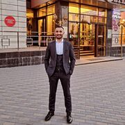 ���������� ������������, ���� ������� Fara, 26 ���, ������������ ��� ������, ����� � ���������, c�������� ���������, ���������