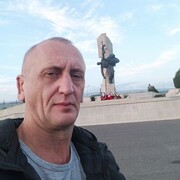 ���������� ����������, ���� ������� ������, 59 ���, ������������ ��� ������, ����� � ���������, c�������� ���������