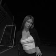 ���������� �����-���������, ���� ������� �����, 21 ���, ������������ ��� ������, ����� � ���������