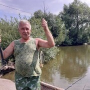  ,   , 54 ,   ,   , c 