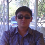 ���������� ������, ���� ������� �����, 49 ���, ������������ ��� ������, ����� � ���������, c�������� ���������