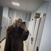 ���������� �����-���������, ���� ������� �����, 29 ���, ������������ ��� c�������� ���������