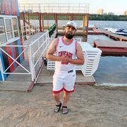 ���������� ������, ���� ������� ����, 30 ���, ������������ ��� c�������� ���������