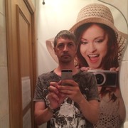  ,   Klass, 45 ,   