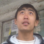  ,   , 31 ,     , c 