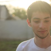  ,   , 32 ,   ,   , c 