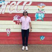 ���������� ��������, ���� ������� ���, 38 ���, ������������ ��� ������, ����� � ���������, c�������� ���������, ���������