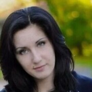 ���������� ��������������, ���� ������� ������, 35 ���, ������������ ��� ������, ����� � ���������, ���������