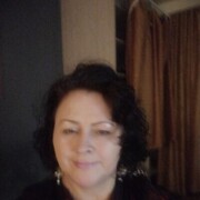  ,   Eva, 53 ,   ,   