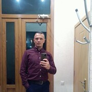  ,   , 40 ,   c 