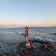  ,   , 29 ,   