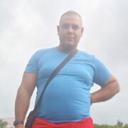 ���������� ������ ��������, ���� ������� �����, 41 ���, ������������ ��� ������, ����� � ���������