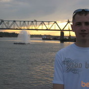 ���������� �����������, ���� ������� �������, 40 ���, ������������ ��� ����� � ���������, c�������� ���������