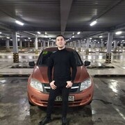 ���������� ������, ���� ����� ������, 24 ����, ������������ ��� ������, ����� � ���������, c�������� ���������